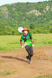 BIB: 
                            <button type="button" onclick="openModal(5120142)" class="btn btn-primary btn-sm float-right btn-popup" data-toggle="modal" data-target=".modal-high-quality">
                        <i class="fas fa-shopping-cart"></i> Add to Cart
                    </button>
                                            <button type="button" onclick="isThisMe(5120142, true)" class="btn btn-success btn-sm float-right btn-popup btn-isme hidden" data-toggle="tooltip" data-placement="bottom" title="นี่คือรูปของคุณใช่ไหม คลิกที่นี่เพื่อเอาเข้าอัลบั้ม">
                        <i class="fas fa-plus"></i> Add to album
                    </button>
                    <button type="button" onclick="isThisMe(5120142, false)" class="btn btn-warning btn-sm float-right btn-popup btn-isnotme hidden">
                        <i class="fas fa-ban"></i> Remove from album
                    </button>